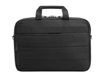 HP Renew Business 14,1" taske til laptop
