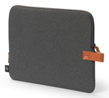DICOTA D32026-RPET taske og etui til laptop 38,1 cm (15") Anthracit