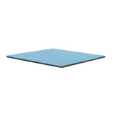 Thermal Grizzly Minus Pad Pro Termisk pude