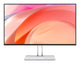 Lenovo L27-45 computerskærm 68,6 cm (27") 1920 x 1080 pixel Fuld HD LED Grå
