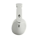 Skullcandy Hesh 540 ANC Headset Kabel & trådløs Opkald/musik Bluetooth Hvid