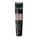 BaByliss E974E skæg- og hårtrimmer Sort, Brun 26