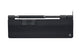 Contour Design RollerMouse Pro Extended Vegan Leather Wrist Rest Wired