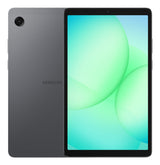 Samsung Galaxy Tab A11 128 GB 22,1 cm (8.7") 8 GB Wi-Fi 5 (802.11ac) Grå