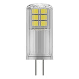 Osram 4099854248726 LED-lampe Varm hvid 2700 K 2,2 W G4 E