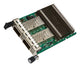 Intel E830-CQDA2 (OCP 3.0) Intern Fiber 200000 Mbit/s