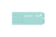 Goodram USB 3.0 UME3 CARE USB-nøgle 16 GB USB Type-A 3.2 Gen 1 (3.1 Gen 1) Turkis