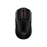 HyperX Pulsefire Haste 2 Mini – Trådløs gamingmus (sort)