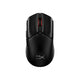 HyperX Pulsefire Haste 2 Mini – Trådløs gamingmus (sort)