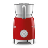 Smeg 50's Style MFF11RDEU Rød