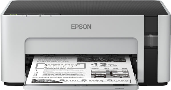 Epson EcoTank M1100 blækprinter 1440 x 720 dpi A4