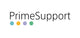 Sony PrimeSupportElite 5Y 5 År