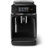 Philips 2200 series Series 2200 EP2225/10 Fuldautomatiske espressomaskiner