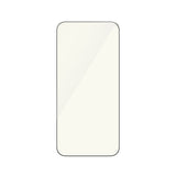 PanzerGlass ® EyeCARE™ Skærmbeskyttelse iPhone 15 Pro Max | Ultra-Wide Fit