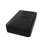 Corsair CC-9310003-WW skruetrækker bit-holder 65 stk