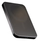 ZENS Pro 1 Slim 5000 mAh Trådløs opladning Sort