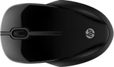HP 250 Dual Mouse