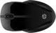 HP 250 Dual Mouse