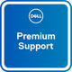 DELL 2Y Coll&Rtn to 4Y Prem Spt 4 År