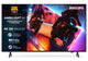 Philips 75MLED920 190,5 cm (75") Smart TV Wi-Fi Sort