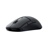 Turtle Beach Burst II Air mus Spil Højre hånd RF trådløs + Bluetooth Optisk 26000 dpi