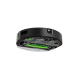 iRobot Roomba Combo j5 Anthracit