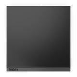 Lenovo ThinkCentre neo 55q Gen 6 Copilot+ PC AMD Ryzen AI 5 330 16 GB DDR5-SDRAM 512 GB SSD Windows 11 Pro Mini PC Sort