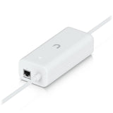 Ubiquiti UACC-PoE+-USBC Gigabit Ethernet 48 V