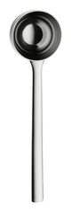 WMF 12.9197.6040 ske Kaffeske Rustfrit stål 1 stk