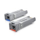 Ubiquiti UACC-OM-SM-10G-S-20 modul til netværksmodtager Fiberoptisk 10000 Mbit/s