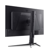 Acer Predator X27U W3 X Gaming LCD-skærm