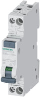 Siemens 5SV1316-6KK16 kredsløbsafbryder 2