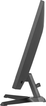 iiyama G-MASTER G2741HSU-B1 computerskærm 68,6 cm (27") 1920 x 1080 pixel Fuld HD Sort