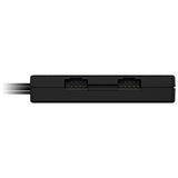 Corsair CC-9310002-WW dockingstation Sort