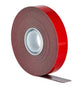 3M 411-1950-P 5 m Støbetape