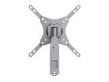 Multibrackets 3268 tv-beslag 81,3 cm (32") Sølv