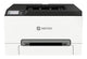 Xerox C300 Farve 2400 x 600 dpi A4 Wi-Fi