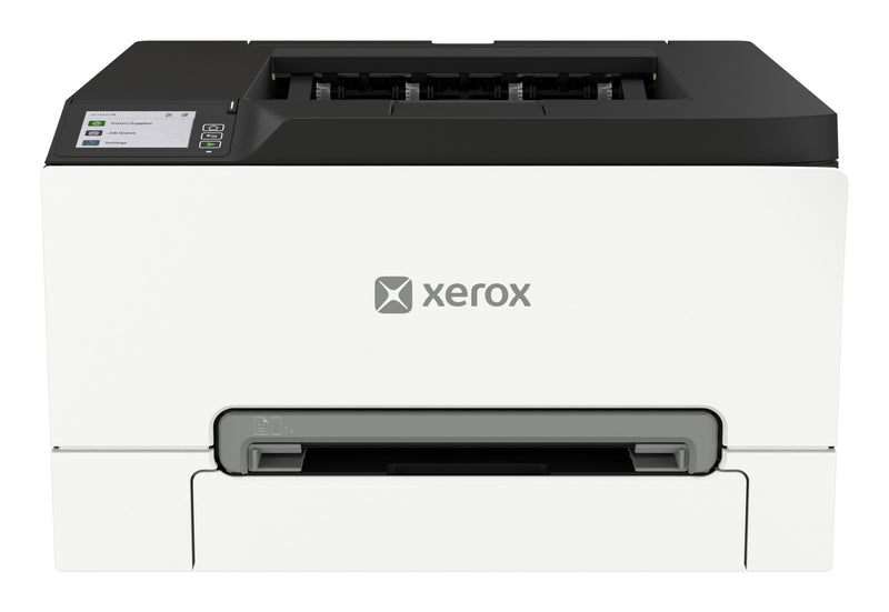 Xerox C300 Farve 2400 x 600 dpi A4 Wi-Fi