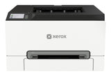 Xerox C300 Farve 2400 x 600 dpi A4 Wi-Fi