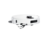 Xiaomi Robot Vacuum 5 Hvid