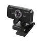 Creative Labs Live! Cam Sync 1080P V2 webcam 2 MP 1920 x 1080 pixel USB 2.0 Sort