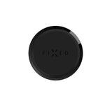 FIXED FIXIC-FLEXM-BK holder Passiv holder Mobiltelefon/Smartphone Sort