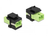 DeLOCK 86811 kilesten modul