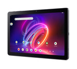 Acer Iconia P10-21Q-83VZ Mediatek 256 GB 26,4 cm (10.4") 6 GB Wi-Fi 5 (802.11ac) Android 14 Sort