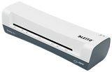 Leitz iLAM Home A4 lamineringsmaskine