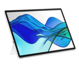 HP Series 5 Pro 14" WQXGA – transportabel skærm – 514pn