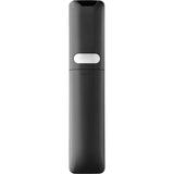 One For All URC 7966 fjernbetjening IR/Bluetooth DVD/Blu-ray, Spillekonsol, Højttaler, Soundbar højttaler, TV, TV set-top-boks Tryk på knapper