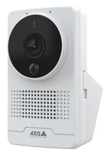 Axis M1075-L Mk II Kasse IP-sikkerhedskamera Indendørs 1920 x 1080 pixel Loft/væg