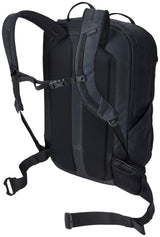 Thule Aion TATB140 - Black Rejse duffel Blød skal Sort 40 L Polyester