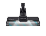 Samsung VS20B95943N 2-i-1 stangstøvsuger Batteri Dry UltraFine Poseløs Sort, Grøn